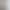 European and American Cross-Border Amazon 2026 Spring Women's Sexy Floral Backless Mesh Bell-Sleeve Mini Dress European and American Cross-Border Amazon 2026 Spring Women's Sexy Floral Backless Mesh Bell-Sleeve Mini Dress