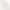 Nb1906 Trendyy Retro Sports Fabric Artificial Shock-Absorbing Wear-Resistant Breathable Low-Top Casual Running Shoes for Men and Women White Golden Nb1906 Trendyy Retro Sports Fabric Artificial Shock-Absorbing Wear-Resistant Breathable Low-Top Casual Running Shoes for Men and Women White Golden