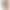 European and American New Quick-drying Sports Fitness High-elastic Summer Amazon Women's Sexy Roof Sleeveless Neck Jompon
