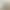 Kaimi 1.67 Ultra-Thin 1.74 Lenses, Kaimi U6 Lenses, U6 Jingang Lenses, Professional Online Prescription Glasses, Danyang Prescription Glasses Kaimi 1.67 Ultra-Thin 1.74 Lenses, Kaimi U6 Lenses, U6 Jingang Lenses, Professional Online Prescription Glasses, Danyang Prescription Glasses