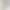 White Cowhide Pattern Paper Clothing Pattern Paper 90/120cm Handmade Three-Dimensional Cutting Design Semi-Transparent White Cowhide Pattern Paper Clothing Pattern Paper 90/120cm Handmade Three-Dimensional Cutting Design Semi-Transparent