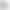 2023 New gradient sunglasses men's colorful two-color large frame sunglasses fashion metal sunglasses A721