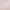 2026 Summer New Casual Outdoor Sports American Style Hot Girl Yoga Cycling Slim High-Waisted Hip-Hugging Sports Shorts 2026 Summer New Casual Outdoor Sports American Style Hot Girl Yoga Cycling Slim High-Waisted Hip-Hugging Sports Shorts