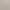 8318-6 Sandals 2024 New Women's Summer Thin Heel Rhinestone Buckle Strap Fashion Fairy Style High Heels 8318-6 Sandals 2024 New Women's Summer Thin Heel Rhinestone Buckle Strap Fashion Fairy Style High Heels