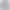 Thin Summer Suit for Middle-Aged Dads, Casual Tang Suit for Middle-Aged and Elderly Men, Chinese Style Long-Sleeved Hanfu for Grandfathers in Spring and Autumn
