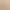 Cross-Border Heart-Shaped Transparent Resin Nail Stickers Flat Peach Heart V-Shaped Heart-To-Heart Acrylic Nail Stickers