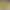 Li Jiaxin 1:32 McLaren -720S sports car model simulation alloy sound and light boy toy car car ornaments Li Jiaxin 1:32 McLaren -720S sports car model simulation alloy sound and light boy toy car car ornaments
