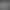 1:32 Tesla Model Y Updated Version Alloy Car Model Simulation Sedan Ornament Children's Toy Wholesale 1:32 Tesla Model Y Updated Version Alloy Car Model Simulation Sedan Ornament Children's Toy Wholesale
