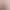 Women's Thick Woolen Hat for Autumn and Winter, Ear-Warming, Large Head Circumference, Ear Protection, Cold Weather Hat, Face-Slimming Postpartum Knit Hat Women's Thick Woolen Hat for Autumn and Winter, Ear-Warming, Large Head Circumference, Ear Protection, Cold Weather Hat, Face-Slimming Postpartum Knit Hat
