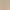 10A Antibacterial Seamless Women's Pure Cotton Underwear New Style Full Cotton Antibacterial Crotch Full Coverage Hip Large Size Boxer Shorts