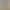 Direct Sales from Foreign Trade Factories: Milk Silk Cross-Border Women's Summer Thin Short-Sleeve Long Pants Three-Piece Set, Loose-Fitting Loungewear