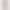 European and American Hot-Selling Sexy Tight-Fitting Tube Top Mid-Length Dress, Sleeveless High-Waisted Bandage Dress for Women