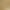 Exquisitely Crafted Slim Four-Leaf Clover Five-Flower Bracelet for Women, Plated with 18K Gold, Natural Purple Chalcedony, Laser-Engraved, Stackable, Versatile Bracelet