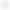 Full Diamond Alloy English Letter Patches DIY Jewelry Accessories Handmade Hair Accessories Mobile Phone Case Decoration Material Kit Full Diamond Alloy English Letter Patches DIY Jewelry Accessories Handmade Hair Accessories Mobile Phone Case Decoration Material Kit