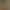 80/90S Nostalgic Retro 3D Live Broadcast Background Cloth Live Room Background Wall Wallpaper Anchor Retro Trend 80/90S Nostalgic Retro 3D Live Broadcast Background Cloth Live Room Background Wall Wallpaper Anchor Retro Trend