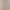 Small Height-Increasing Flats 2025 New Spring, Summer and Autumn Ballet Shoes Square Toe Shallow Mouth Pink Mary Jane Shoes Small Height-Increasing Flats 2025 New Spring, Summer and Autumn Ballet Shoes Square Toe Shallow Mouth Pink Mary Jane Shoes