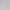 Putian High-End Gelresolution X Arthur R10 Men's and Women's Cross-Border Professional Cushioning Fitness Sports Tennis Shoes