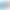 600 Instant Photo Paper White-Edged Color Black and White Single/Double Pack Vintage Film 600 Instant Photo Paper White-Edged Color Black and White Single/Double Pack Vintage Film
