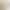 New Imitation Linen Striped Fabric 310g Modern Polyester Striped Fabric for Handbags and Sofa Cushions