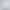 250g Heavyweight Japanese Loose-Fitting Pure Cotton Long-Sleeve T-Shirt for Men and Women, Seamless Round Neck White Base Shirt T-Shirt 250g Heavyweight Japanese Loose-Fitting Pure Cotton Long-Sleeve T-Shirt for Men and Women, Seamless Round Neck White Base Shirt T-Shirt