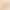 Cross-border hot-selling fashion simple titanium steel bracelet plating 18k gold Figaro chain a variety of stainless steel bracelet jewelry