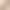 【Dream Barty】Seamless Invisible Small Chest Bra for Women, Summer Thin Style, Side Breast Reduction, Anti-Sagging, Lifting and Gathering Bra