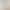 Anti-Mosquito Door Curtain New Bedroom Partition Curtain Magnetic Strip Gauze Door Curtain Privacy Gauze Door Home Privacy Gauze Anti-Mosquito Door Curtain New Bedroom Partition Curtain Magnetic Strip Gauze Door Curtain Privacy Gauze Door Home Privacy Gauze