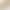 Wood grain wallpaper wallpaper self-adhesive waterproof moisture-proof wardrobe wooden door cabinet desktop imitation wood old furniture renovation stickers Wood grain wallpaper wallpaper self-adhesive waterproof moisture-proof wardrobe wooden door cabinet desktop imitation wood old furniture renovation stickers