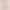 [100A Extended Crotch] High-Waisted Underwear for Pregnant Women in Early, Middle and Late Pregnancy, Modal, Skin-Friendly and Comfortable, Large Size