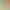 Deli Rm31 Glitter Acrylic Marker Pen 48 Colors Pearlescent Pen DIY Hand-Painted Glitter Art Graffiti Marker Pen