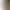 Stylish Beige Low-Waist Shorts for Women, Summer American-Style Hot Girl Hip-Hugging Shorts, Versatile A-Line Ultra-Short Hot Pants Stylish Beige Low-Waist Shorts for Women, Summer American-Style Hot Girl Hip-Hugging Shorts, Versatile A-Line Ultra-Short Hot Pants