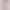 European and American Cross-Border Ready-To-Ship Products Exclusively for Round-Neck Short-Sleeved Tops Paired with Shorts, Women's Two-Piece Set, Summer Maternity Wear