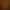 Yang Feng Tiffany European Style Bedroom Study Table Lamp Home Decoration Crafts Lamp Iron Lighting Cross-Border Supply