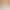 Summer thin velvet 80d black stockings, thick white stockings, JK over-the-knee socks for tall women, extra-long thigh-high socks Summer thin velvet 80d black stockings, thick white stockings, JK over-the-knee socks for tall women, extra-long thigh-high socks