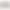 Cross-Border Women's Clothing Manufacturers Wholesale 2026 Spring New European and American Style Loose Casual Zip-Up Puffy Jacket