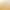 Dried Lily, Chinese Medicinal Herb, Sulfur-Free Dried Lily from Hunan, Food and Medicine in One, Health-Preserving Tea, Flower Tea, Herbal Tea, Bulk Wholesale