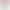 Factory-Made Colorful Synthetic Fiber African Braids, Dreadlocks, High-Temperature Silk Braids, Boxing Braids, Gradient Twist Braids, Fashionable