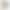 4-Way Single Neutral Universal Switch Zigbee Glass Touch Panel No Capacitor Needed Smart Timing Remote Voice Control