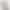 UNF380G double-sided air layer space cotton sweater Vintage deconstruction split cut half lapel sweater UNF380G double-sided air layer space cotton sweater Vintage deconstruction split cut half lapel sweater