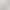 Round LED Super Large 1.2 m Ceiling Lamp 1 m Living Room Lamp Bedroom Classroom Engineering Atmospheric Simple Modern Lamps Round LED Super Large 1.2 m Ceiling Lamp 1 m Living Room Lamp Bedroom Classroom Engineering Atmospheric Simple Modern Lamps