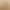 High-Heeled Shoes for Women, 2026 New Style, Versatile with Cheongsam, Pointed-Toe Gentle Shoes, Evening Style, Suitable for Skirts, Spring and Autumn Single Shoes