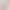 Spring and Summer 7A Grade Anti-Odor, Antibacterial, Sweat-Absorbent Ultra-Thin Maternity Socks, Pure Cotton Seamless Socks, Solid Color Women's Socks, Anti-Odor