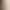 [high quality] lifting queen thin seamless no steel ring closing accessory breasts underwear small chest gathered anti sagging bra
