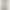U-Neck Short-Sleeved T-Shirt for Women 2026 Summer New Style Loose and Versatile T-Shirt Slimming Look Snowflake Cotton Large Neckline Low-Neck Top