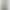 Korean minimalist style soft and cozy sweater coat for women, autumn and winter thickened loose casual style cable knit short cardigan