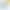 Ethnic style retro court weaving dream catcher key chain feather leaf door buckle airpods pendant car