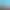 Spot Wholesale Drive 18-40W*2 Intelligent Infrared Stepless Dimming and Color Led Remote Control Power Supply Smart Home