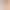 【High Quality】Seamless Foundation-Style Bra for Women, Anti-Sagging, Thin, Large Bust Minimizing, Plus Size Bra