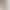 Women's Wig with Short, Stylish, Shoulder-Length Hair and Bangs, Made of High-Temperature Fiber, Summer Hot-Selling Short Style, Amazon Wigs Women's Wig with Short, Stylish, Shoulder-Length Hair and Bangs, Made of High-Temperature Fiber, Summer Hot-Selling Short Style, Amazon Wigs
