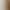 Medieval Style Household Bathroom Sandwich Trash Can, Living Room, Bedroom and Bathroom Large Capacity Stacked Narrow Gap Trash Can Medieval Style Household Bathroom Sandwich Trash Can, Living Room, Bedroom and Bathroom Large Capacity Stacked Narrow Gap Trash Can